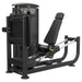 Tag Fitness Elite Seated Leg Press    