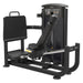 Tag Fitness Elite Seated Leg Press    