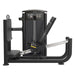 Tag Fitness Elite Seated Leg Press    