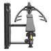 Tag Fitness Elite Multi - Chest / Shoulder Press Machine    