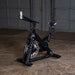 Body Solid Endurance ESB250 Indoor Exercise Bike    