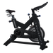 Body Solid Endurance ESB250 Indoor Exercise Bike    