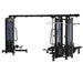 Tag Fitness Elite Multi Station 5-Stack    