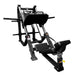 Tag Fitness Elite Linear Bearing Leg Press    