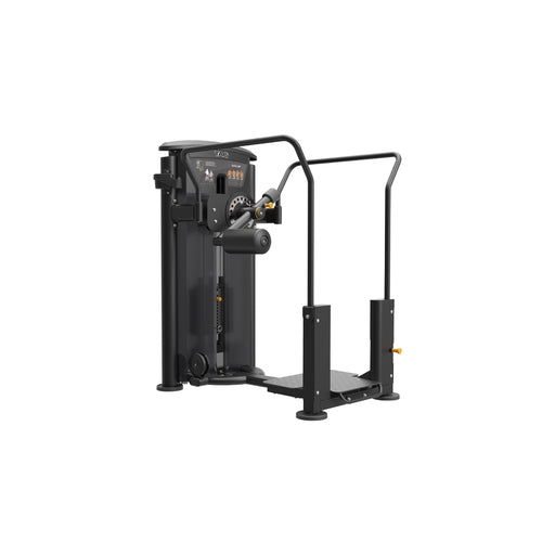 Tag Fitness Elite Total Hip Machine    