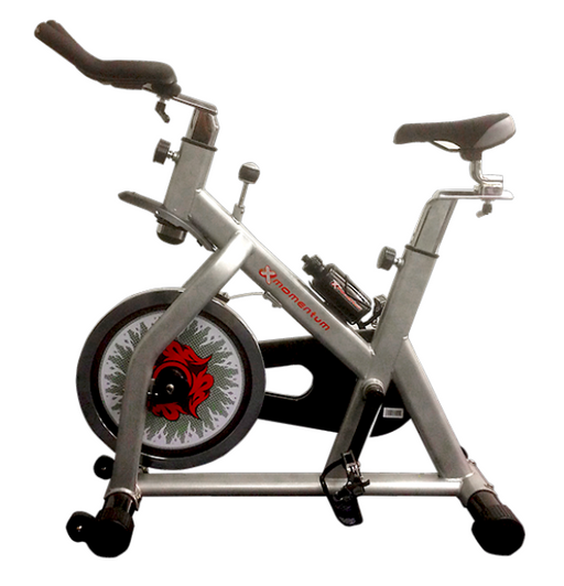 Fitnex Momentum Indoor Cycle    