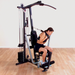 Body Solid G1S Home Gym    