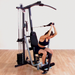 Body Solid G1S Home Gym    