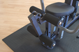 Body Solid G1S Home Gym    