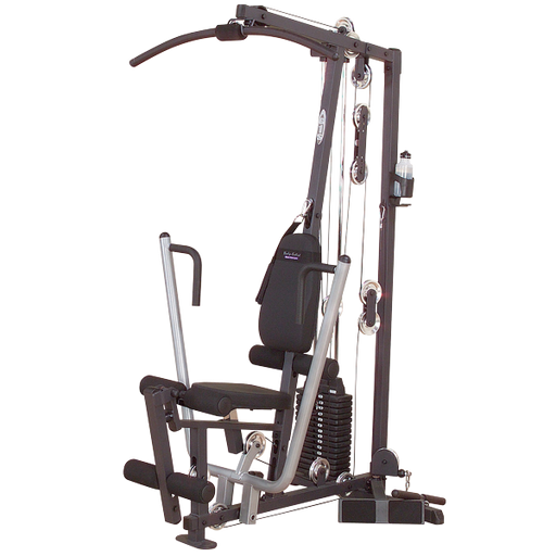 Body Solid G1S Home Gym    