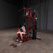 Body Solid G6BR Bi Angular Home Gym    