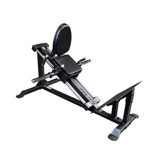 Body Solid GCLP100 Compact Leg Press    