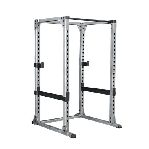 Body Solid GPR378 Power Rack    