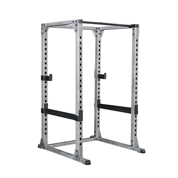 Body Solid GPR378 Power Rack    