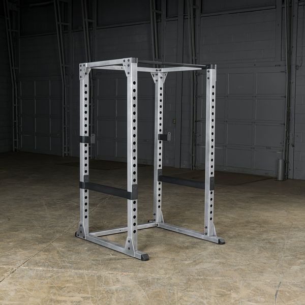 Body Solid GPR378 Power Rack    