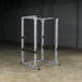 Body Solid GPR378 Power Rack    