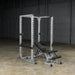 Body Solid GPR378 Power Rack    