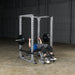 Body Solid GPR378 Power Rack    