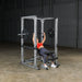 Body Solid GPR378 Power Rack    