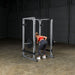 Body Solid GPR378 Power Rack    