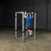 Body Solid GPR378 Power Rack    