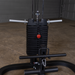 Body Solid GPR400 Power Rack    