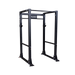 Body Solid GPR400 Power Rack    