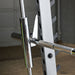 Body Solid GS348Q Series 7 Smith Machine    