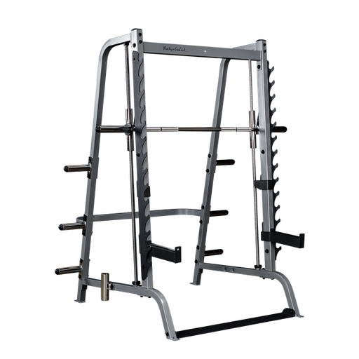 Body Solid GS348Q Series 7 Smith Machine    