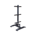 Body Solid Olympic Vertical Weight Tree    