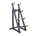 Body Solid High Capacity Plate Rack GWT76    