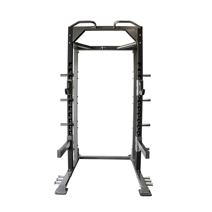 TKO Strength Half Rack