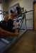 Vortex Strength VLP1000 Leg Press / Hack Squat Combo    