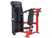 Steelflex JGSP800 Shoulder Press Machine    