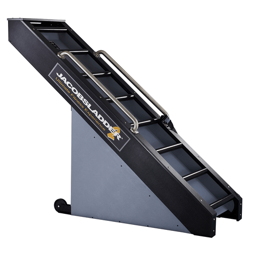 Jacobs Ladder 2 Climbing Machine for Home    