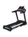 Muscle D Light Commercial Treadmill    