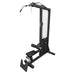 Tag Fitness Elite Lat / Row Combo Machine    