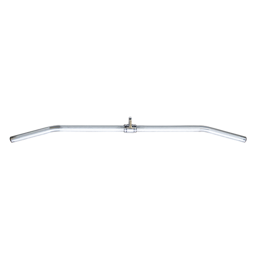 Body Solid Aluminum Revolving Lat Bar    