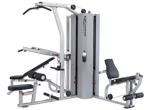 Steelflex MG3000 Multi-Gym    