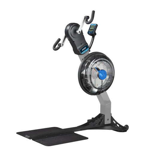 First Degree Fitness E650 Arm Cycle (Standing Upper Body Ergometer)    