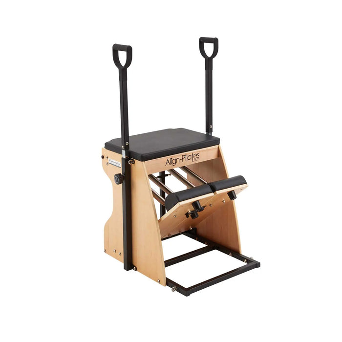 Align Pilates Combo Chair