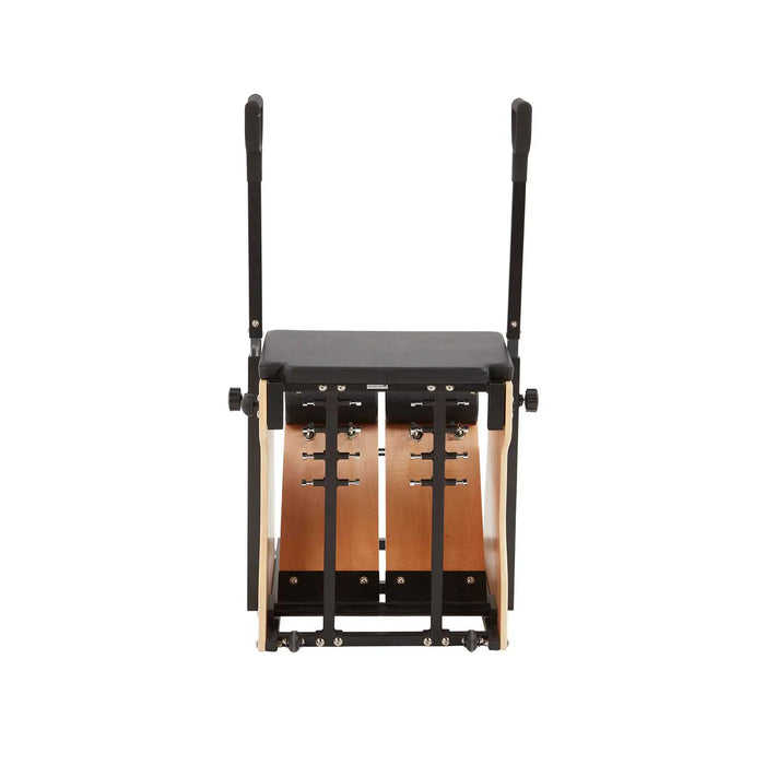 Align Pilates Combo Chair