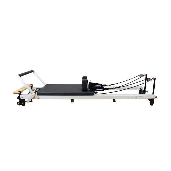 Align Pilates C2 Pro Reformer