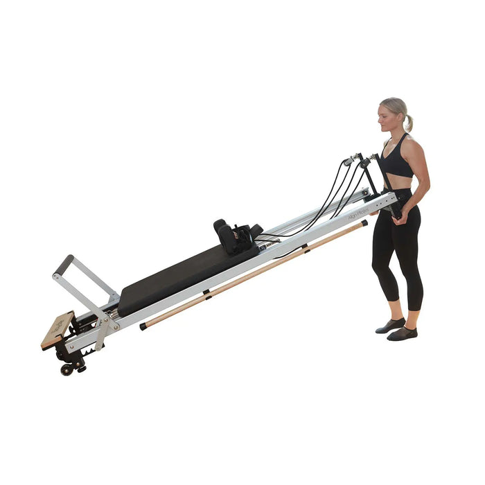 Align Pilates C2 Pro Reformer