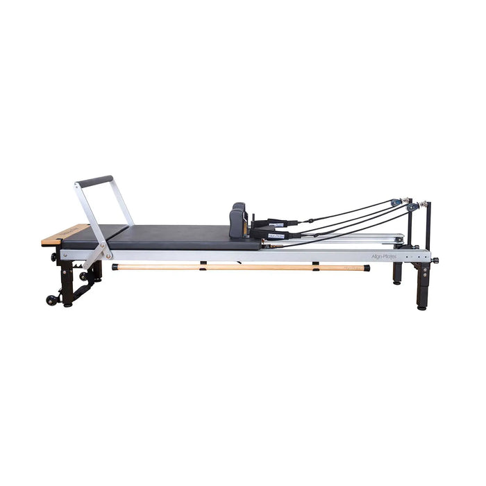 Align Pilates C2 Pro Reformer