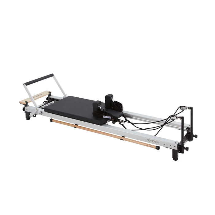 Align Pilates C2 Pro Reformer