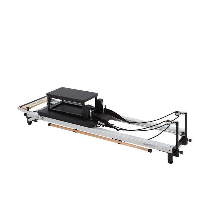 Align Pilates C2 Pro Reformer