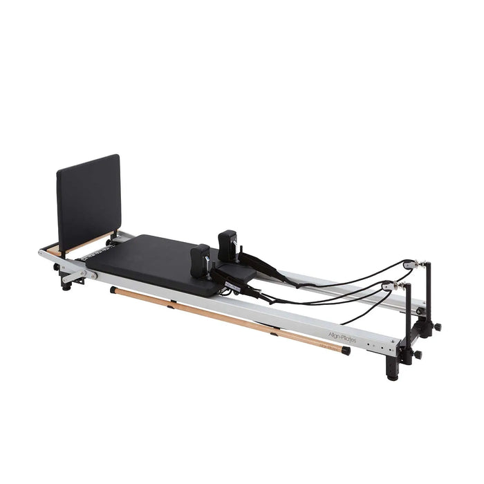 Align Pilates C2 Pro Reformer