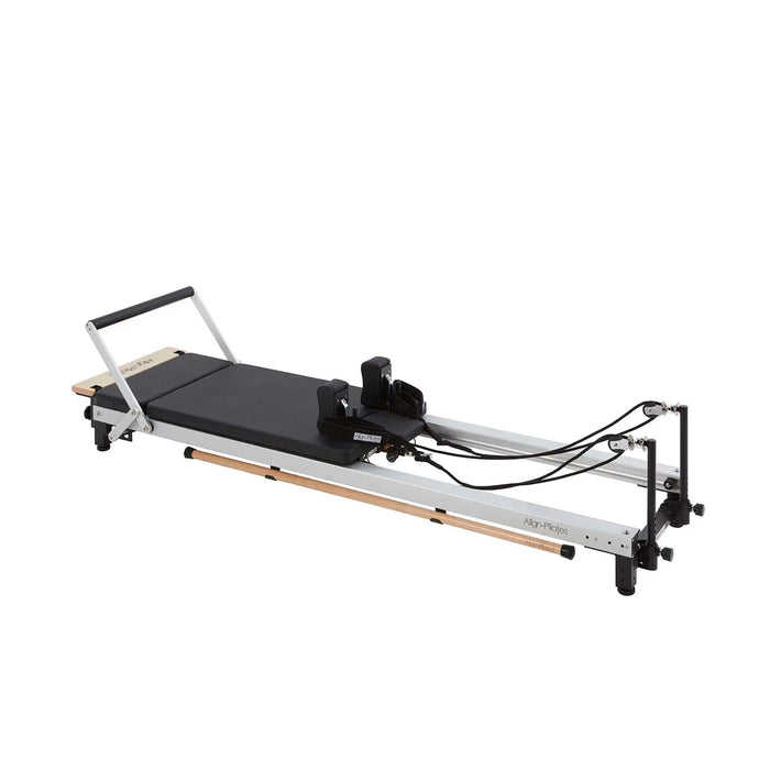 Align Pilates C2 Pro Reformer