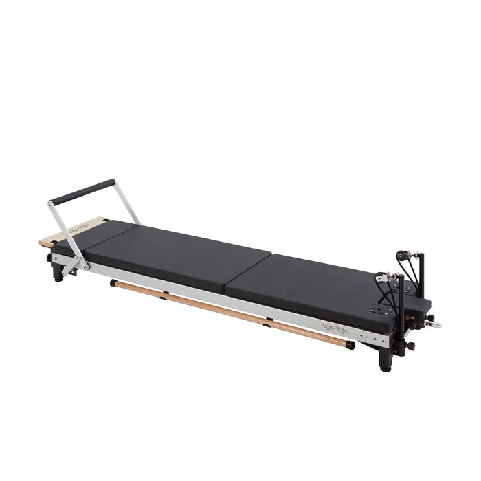 Align Pilates C2 Pro Reformer